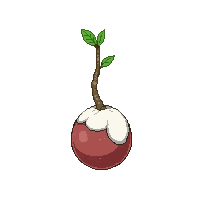 word garden 4567 stage 04