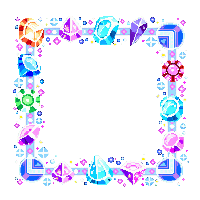word garden 5258 level1