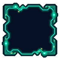 word garden 5268 level9