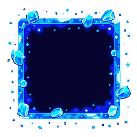 word garden 5269 level8