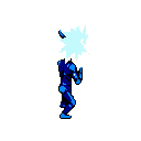 word garden 5358 frame 001