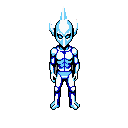 word garden 5435 frame 002