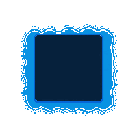 word garden 3898 tile water