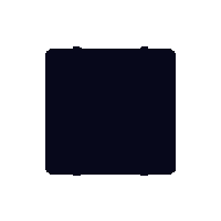 word garden 4387 tile tron