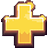 word garden 4905 icon bonus