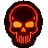 word garden 4906 icon danger