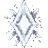 word garden 4908 icon cleanse