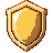 word garden 4911 icon shield