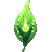 word garden 4912 icon life