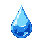 word garden 5171 icon aqua