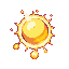 word garden 5179 icon solar