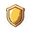 word garden 5184 icon shield
