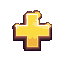 word garden 5185 icon bonus