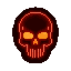 word garden 5188 icon danger