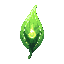 word garden 5194 icon life