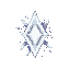 word garden 5200 icon cleanse