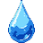 word garden 5220 icon aqua