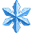 word garden 5242 icon frozen